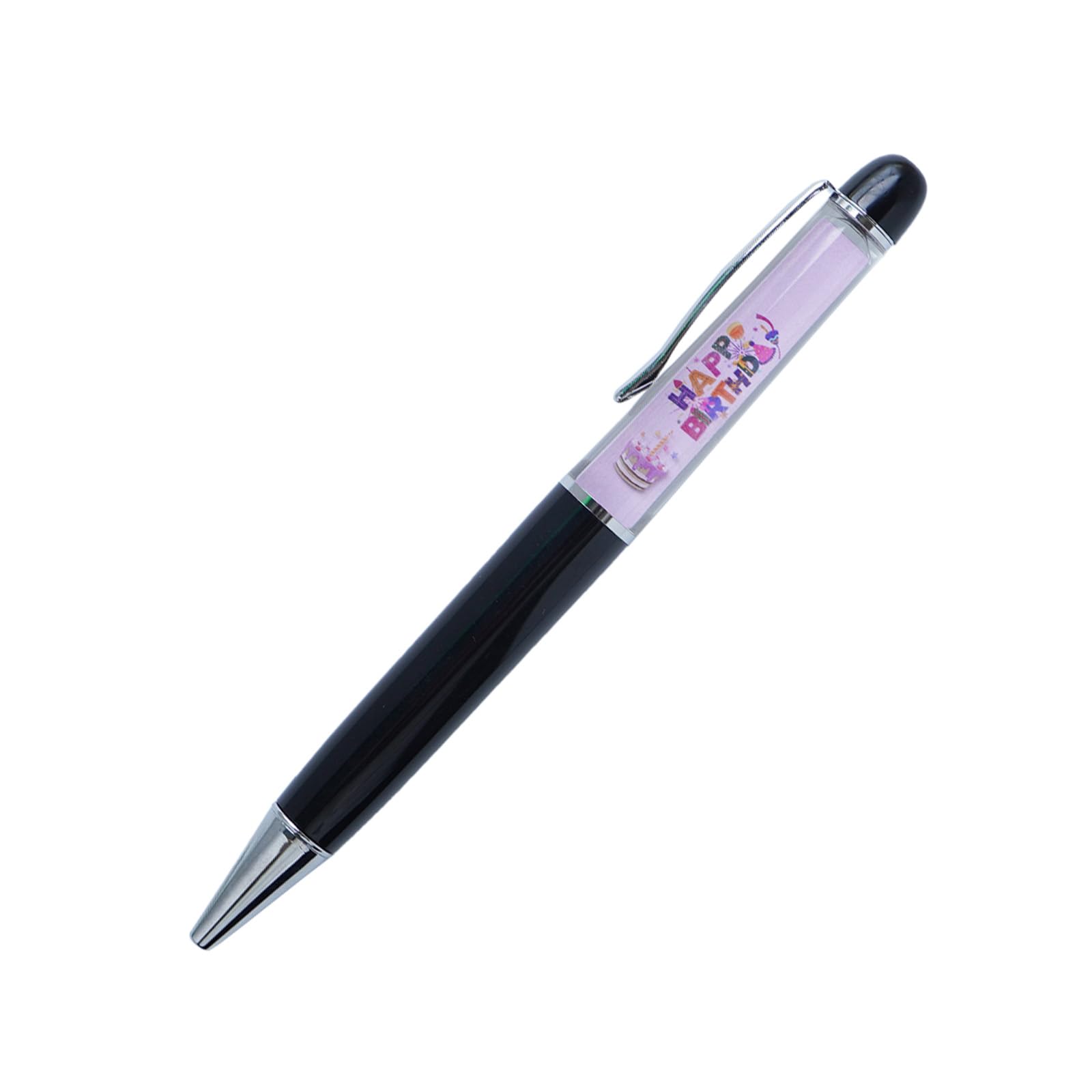 Wasserspray-Stift, Kann Mit Wasserspielzeugstift, M Produktbild-Vorschau 10