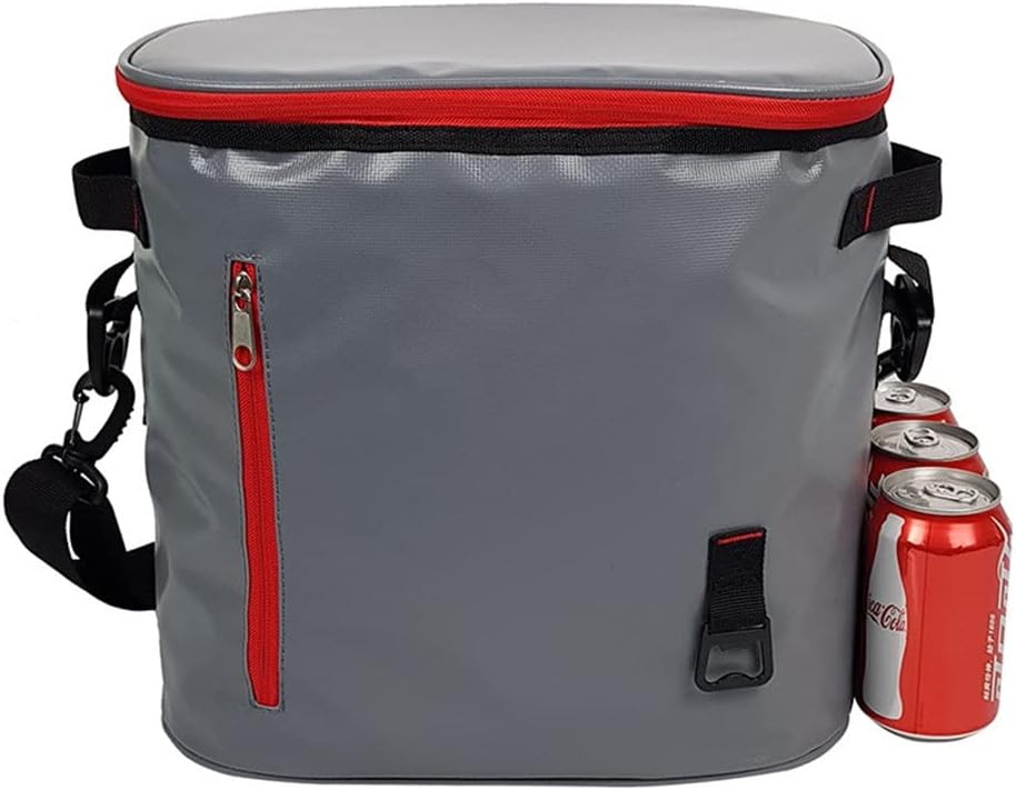 Outdoor Waterproof Insulation Bag Spot Cold Insulation Ice Bag Refrigerator