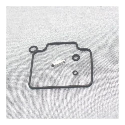 Kit de réparation de carburateur X1 pour restaurer votre Honda VT600 Shadow