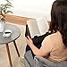 Book Couch Soporte para Soporte para Tableta Imagen de Book Couch Soporte para Soporte para Tableta