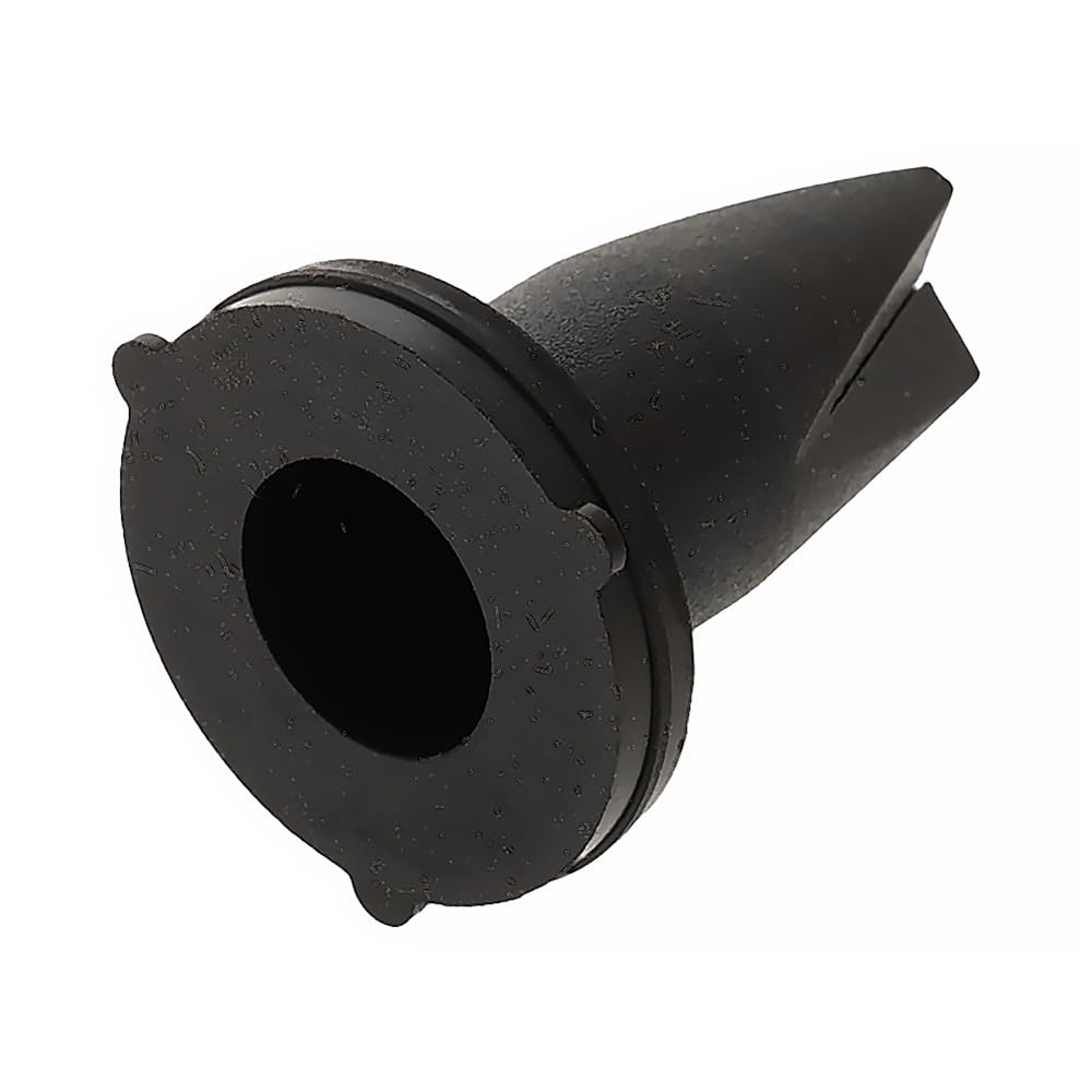Johnson Pump Bomba De Achique automático Ultima Combo 12 V