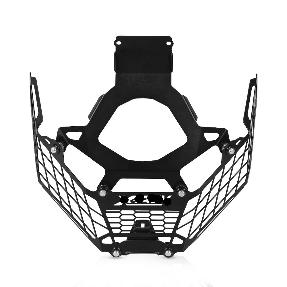 Schutzabdeckung Schutz Motorrad FÜR X-ADV XADV 750 2017 2018 2019 2020 Zubehör Scheinwerfer Kühlergrill Schutz Abdeckung