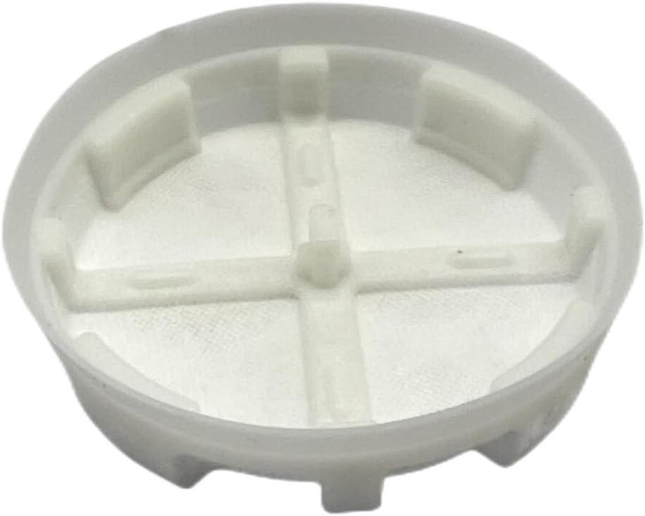 Filter Fit for Disc Replaces 35-892665 35-8M0204703 892665 8M0204703
