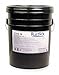 Rustlick 72052 EDM-30 5 gal