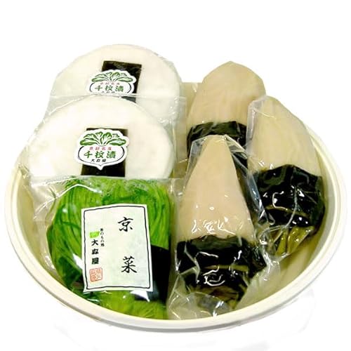 O SG-50  s Е  Ђ ۂ 疇  lߍ킹