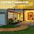 TONAHUTU 12FT Wooden Garden Pathway?Roll Out Wooden Pathway Weather-Resistant Walkway for Outdoor Patios 17" W Roll Out Hardwood Walkway with Non-Slip Surface Wedding Party Pathways (Straight)
