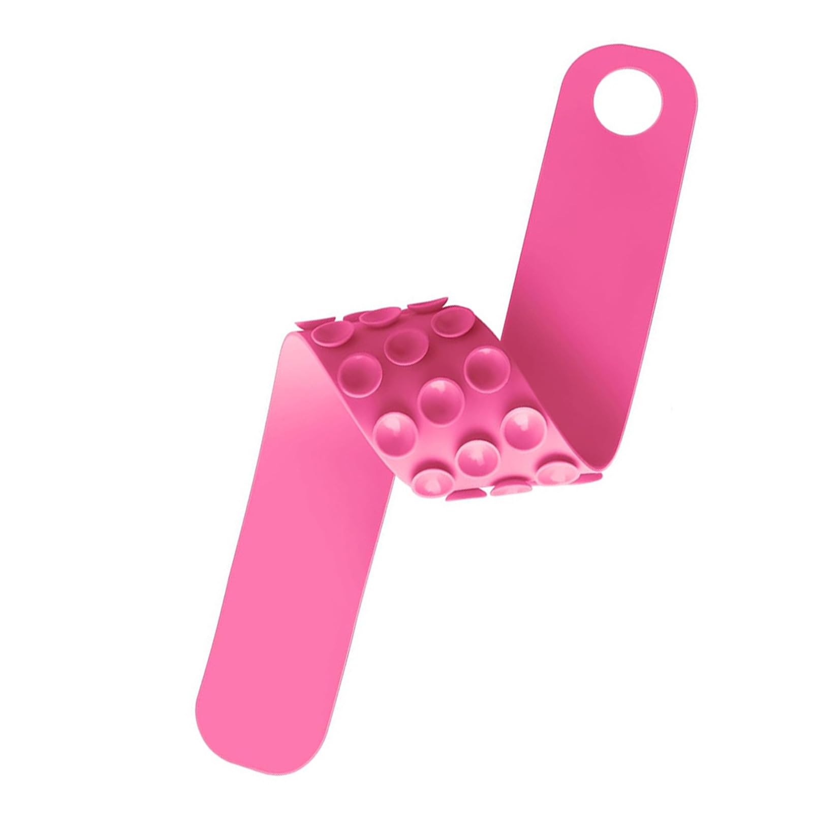 Ljhnba A Multipurpose Silicone Thaw Belt Suction Cup Holder For Food Thawing Nd Kitchen Utensil Organization In Water Sink Silicone Thaw Belt