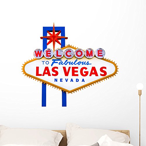 *限定* Welcome To Fabulous Las Vegas Cow Vintage Westland Cow Parade Ceramic Figurine~ #7326