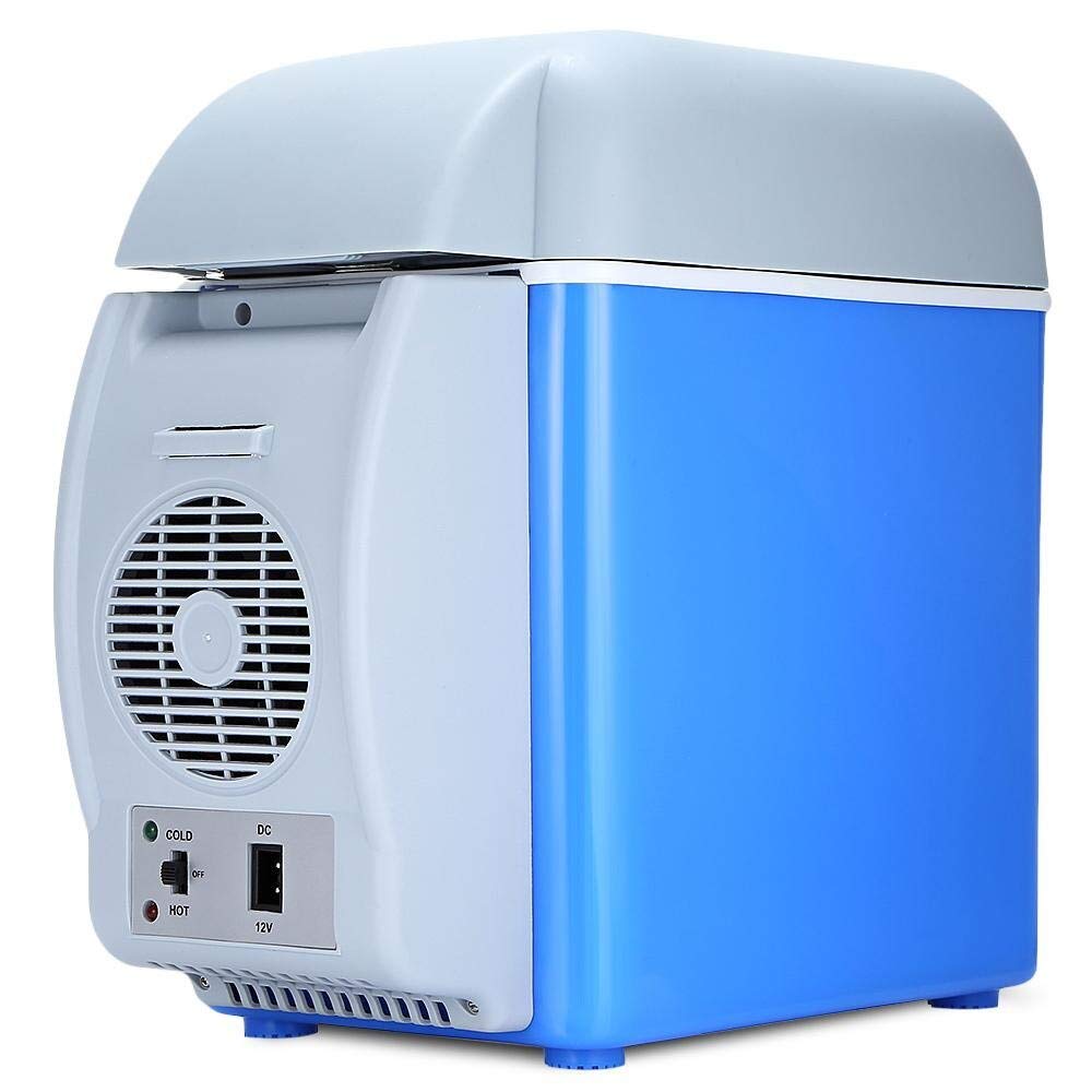 P9IDEDFH vv7/-27233 0.2 cu ft Compact Freezer