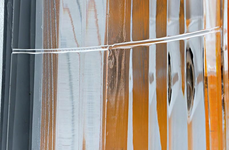 For Toyota T100 Corner Light Lamp 1993 1994 1995 1996 1997 Driver Left Side