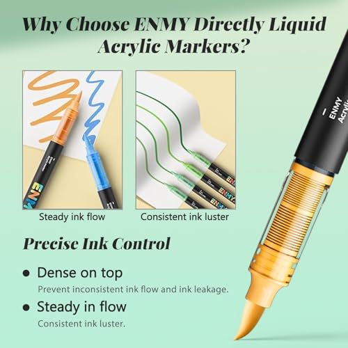 Listado de Colorante para Agua que puedes comprar esta semana. 16 Imagen adicional