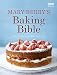 Mary Berry's Baking Bible