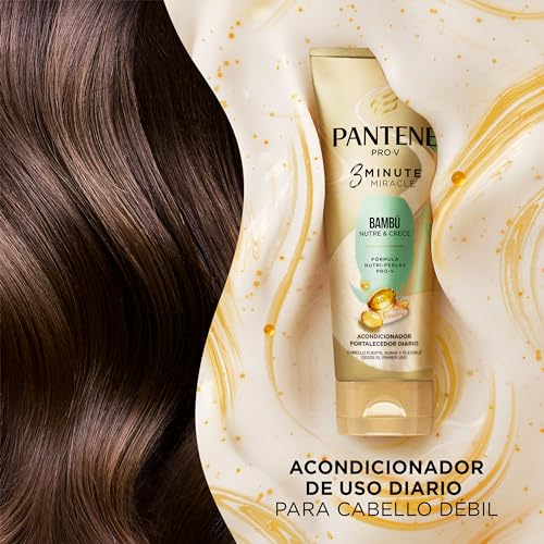 Cuidado Para El Cabello, Drugstore Imagen adicional