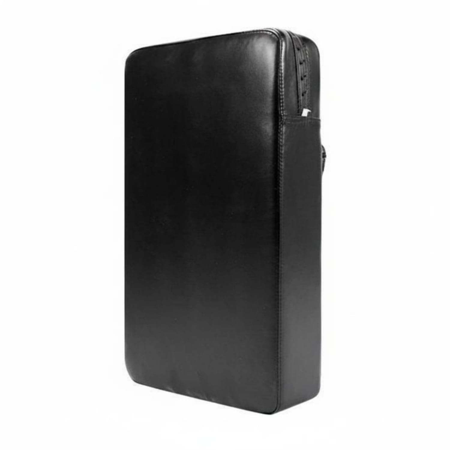 Padded Basketball Contact Board Thick Basketball Training Pad Leather-Like Contact Practice Board Stitched Edges, Youth Pad-picture-27