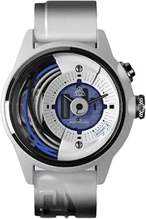 The ElectricianZ The Bionic Z