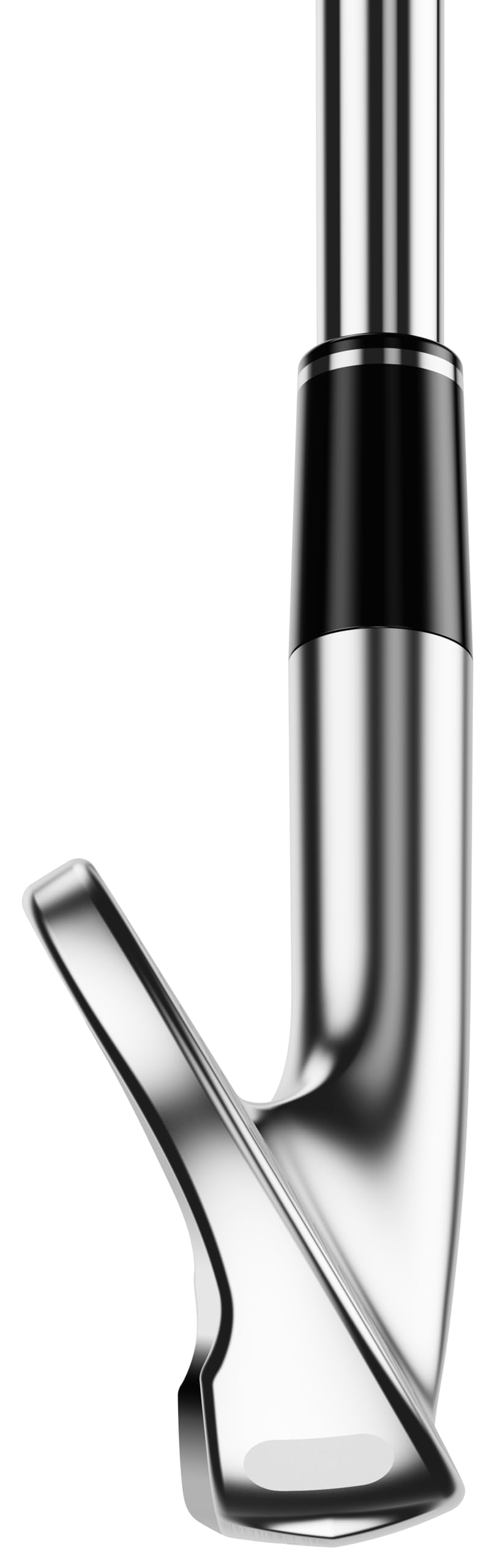 Srixon ZXi7 アイアン 7-P 4本セット スチールファイバーi80 Amazon.com: Srixon ZXi 7 Iron Set, 4-PW, Steel, Stiff, Right