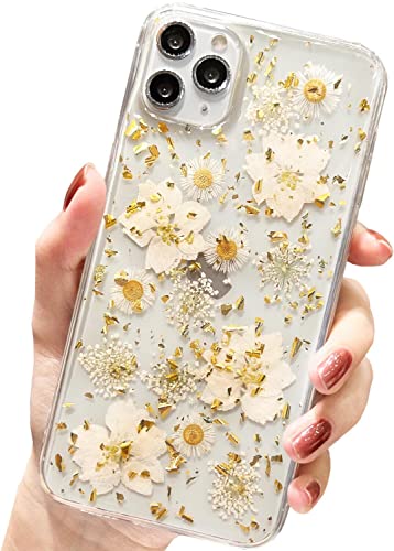 Iphone 11 Hülle Durchsichtig Mit Blumen Iphone 11 Hülle Durchsichtig mit Blumen – Die 15 besten Produkte im