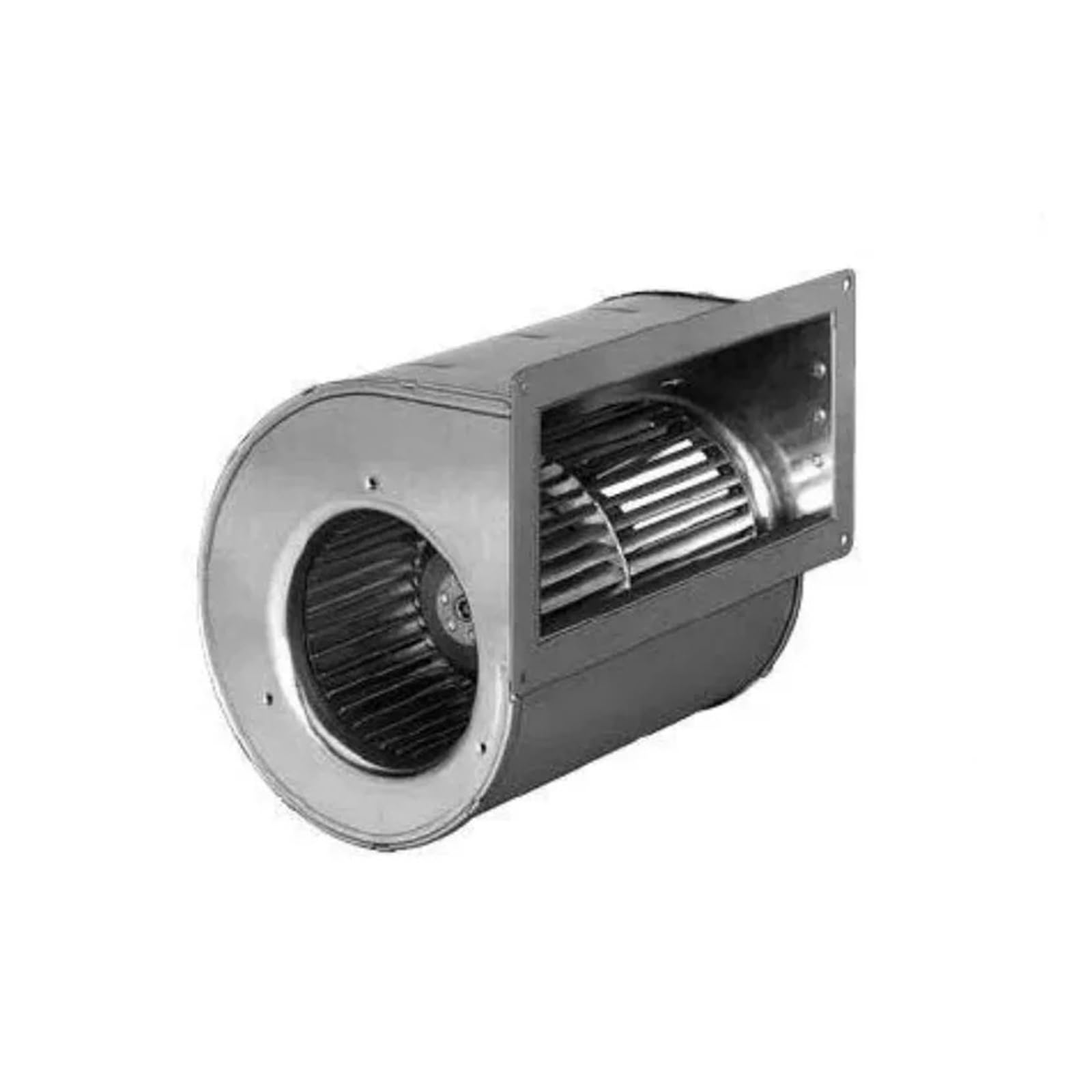 JEYPINDII D2E133-DM47-84 AC230V fan