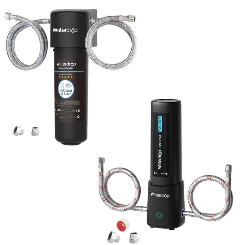 Addolcitore D'acqua Soft 24 A Volume - Foto 8