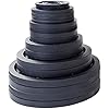Product Photo 4