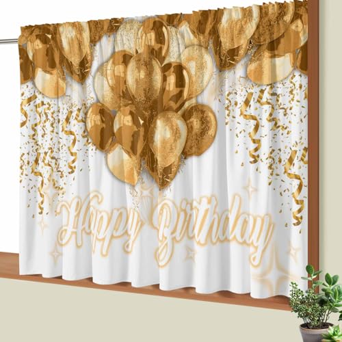 Tuyouixinnen JtFJ[e p J[e fM ՔM ډB  k Ԏd؂ iX  ʏ  D { a߂łƂ j zCg Lb`  O猩ɂ 100×70cm