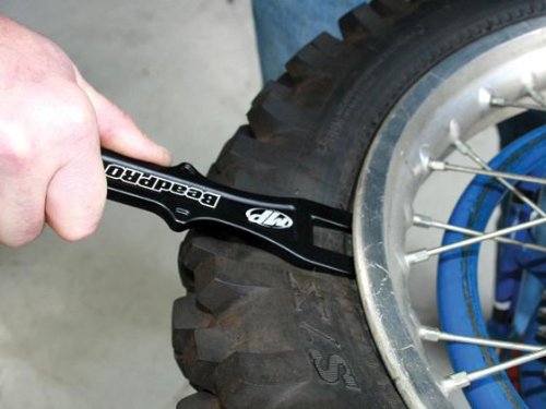 Amazon | モーションプロ(MOTION PRO) BeadPro タイヤビード