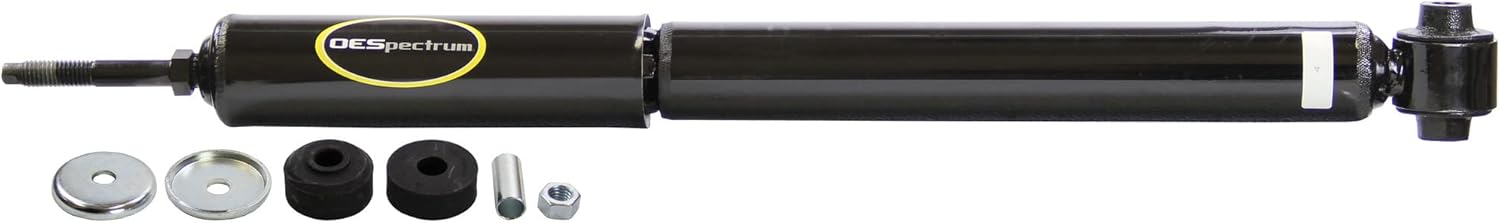 Monroe OESpectrum 5684 Suspension Shock Absorber for Scion tC