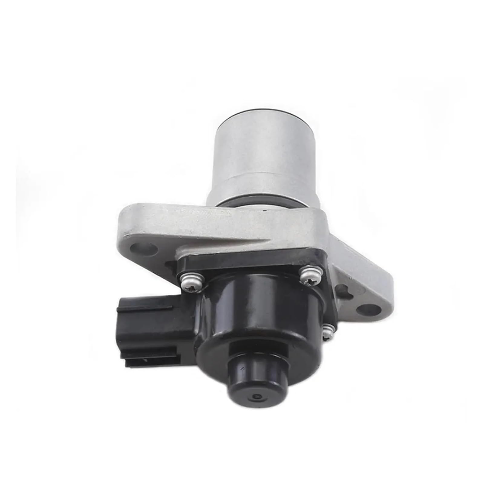 Throttle Position Sensor‌ Fit for Nissan March Tiida Cube Bluebird 14710-ED000 14710-ED00A 14710ED00B 14710-ED00B EGR Valve