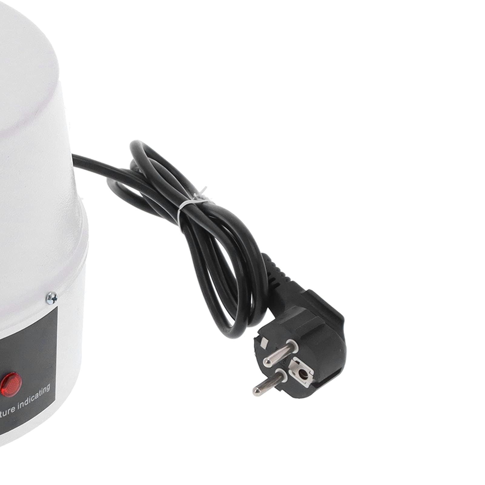 Labasics Elektrothermisch Laborheizmantel 250ml Heizmantel European Regulations Laborthermostat