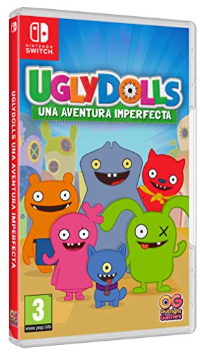 Producto
