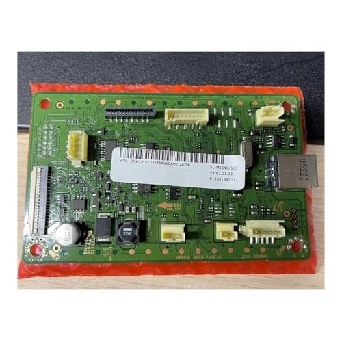 Formateur carte mère JC92-03046A HP Laser 107 107A M2040 M2040W