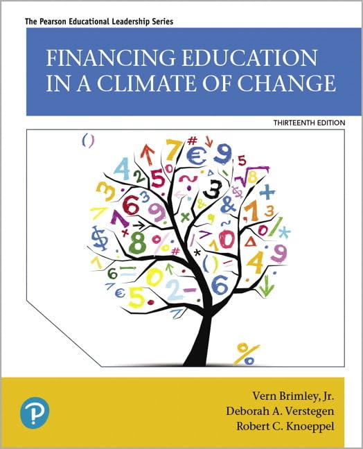 洋書 Critical Reflections on Career Education Critical Reflections on Career Education and Guidance