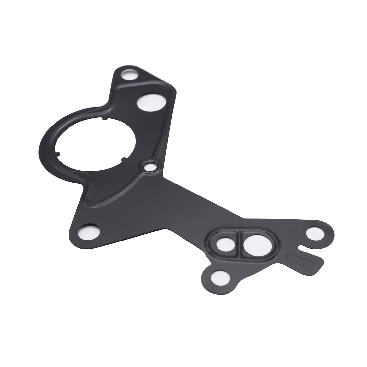 Nekaf M38A1 Revisieset reparatieset brandstof/vacuüm pomp - Nekaf