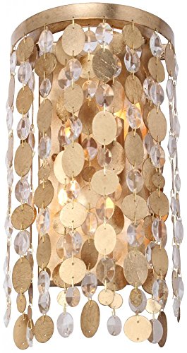 Return to product information