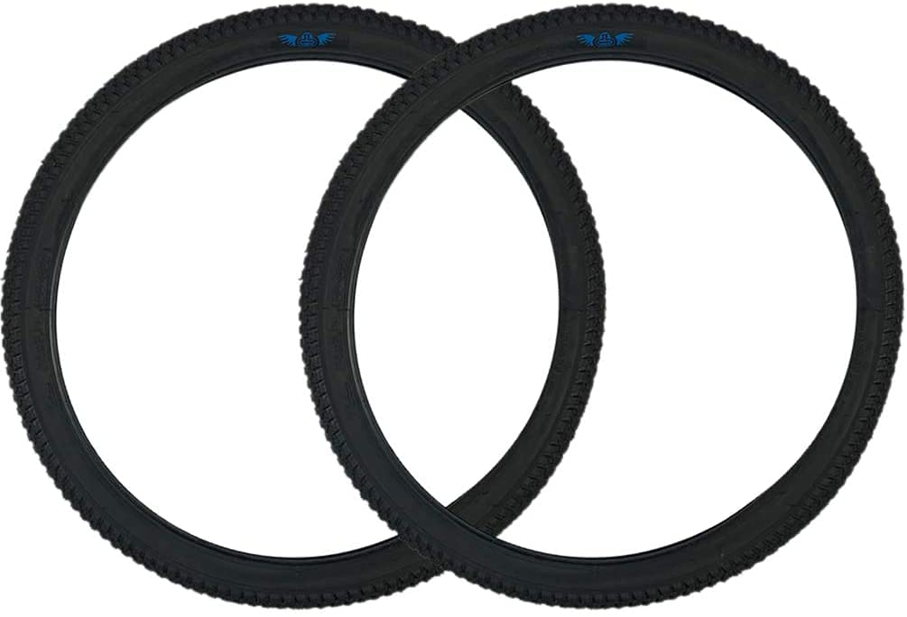 B>SE Bikes Cub</b> Tire - The Devil's Gear
