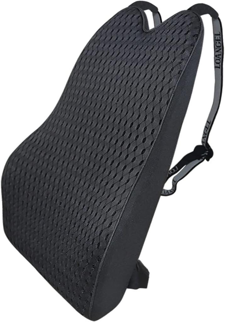 Takuya Sadakane様専用 コンバース 27cm Takuya Sadakane様専用