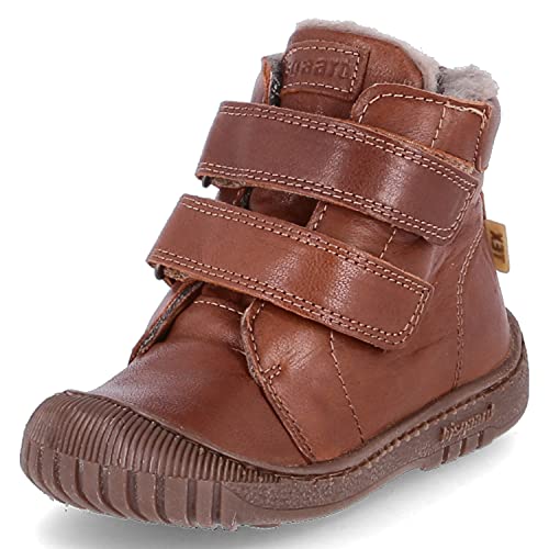 Bisgaard Evon, Fashion Boot, 1343, 26 EU