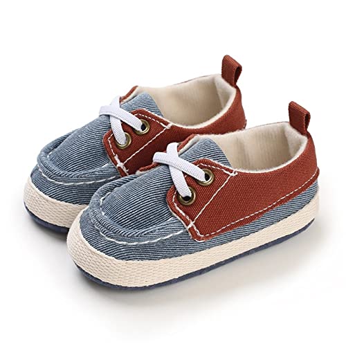 Children Infant Infant Shoes Spring and Summer Boys and Girls Sports Shoes Flat Bottom Light Girls Dress Shoes Glitter3