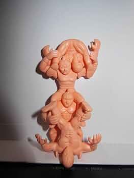 キン消し　各種 51zg4k9BK4S._UF350,350_QL50_.jpg