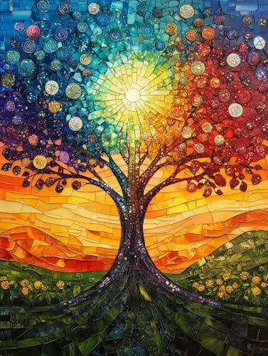 G  yCgoCio[ ۓI io[yCg, DIY G fW^G Lbg SҌ ȒP Paint by Numbers uVƃANG̋ h DIYG ItBX CeA rO, ւ̃Mtg 60