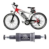 In die Lagerstruktur festgepresst, rotieren lose Wülste glatter als die haltbarere, längere Lebensdauer als das Außenlager, längere abnormale Geräusche fahren nicht.