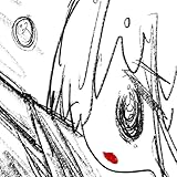もう、おはなしは、いらないの。 歌詞