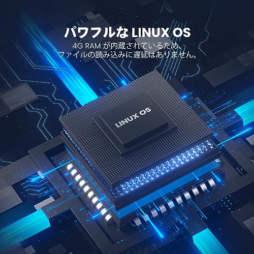 ELEGOO MARS 4 Ultra MSLA 3D プリンター の商品画像 2