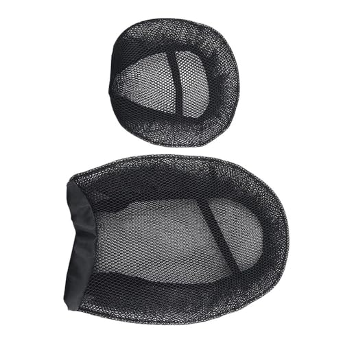 Housse de siège selle pour GSX750R accessoires protection moto GSXR 750 coussin