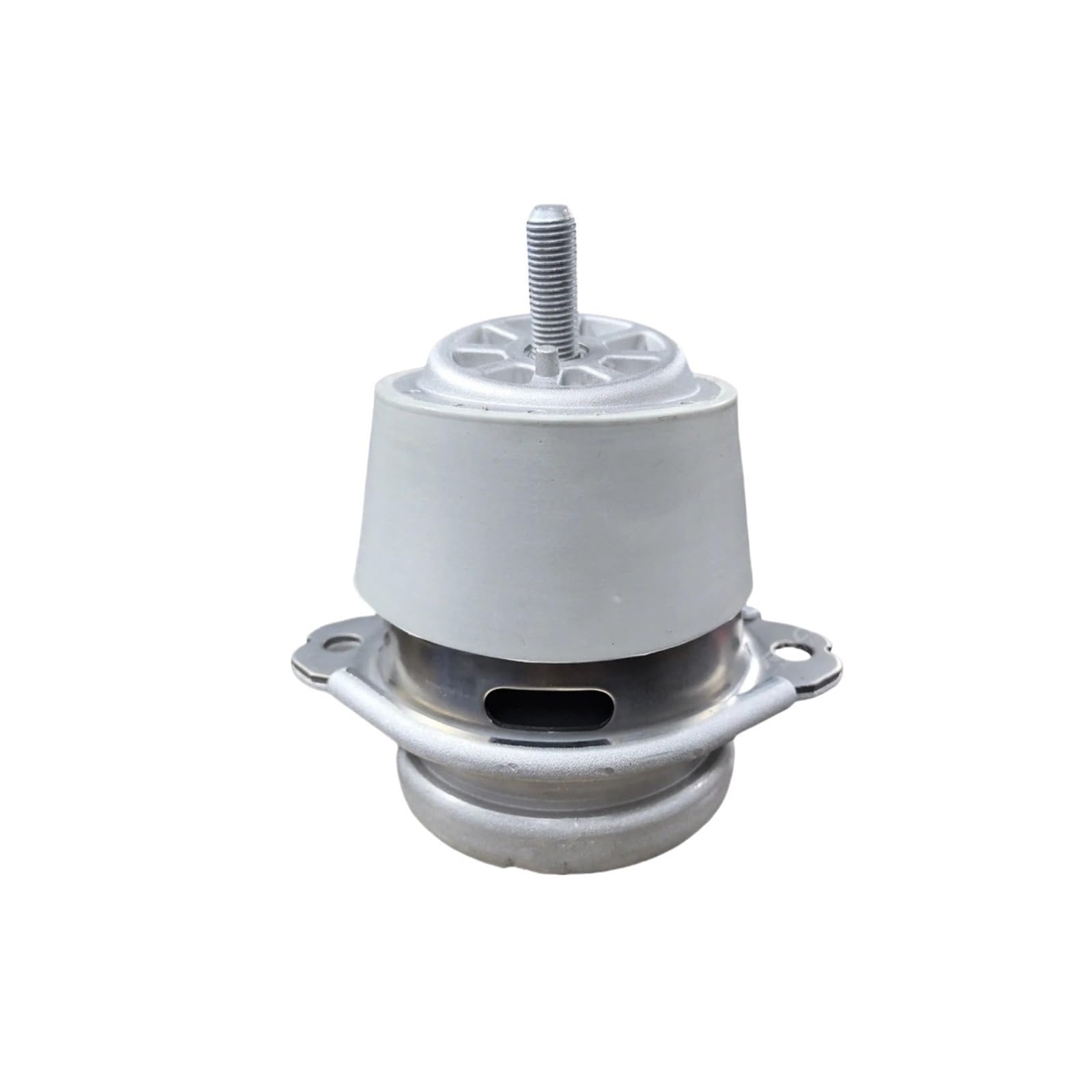 for Paramela 970 for Cayenne 92A for Q7 for Vw for Touareg 95837504900 997037505700 9837504940 7P6199131D 7P6199131 Engine Mount Car Engine Mounts(1 Piece)