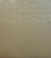 Architecture 1949-1965 0846830116 Book Cover