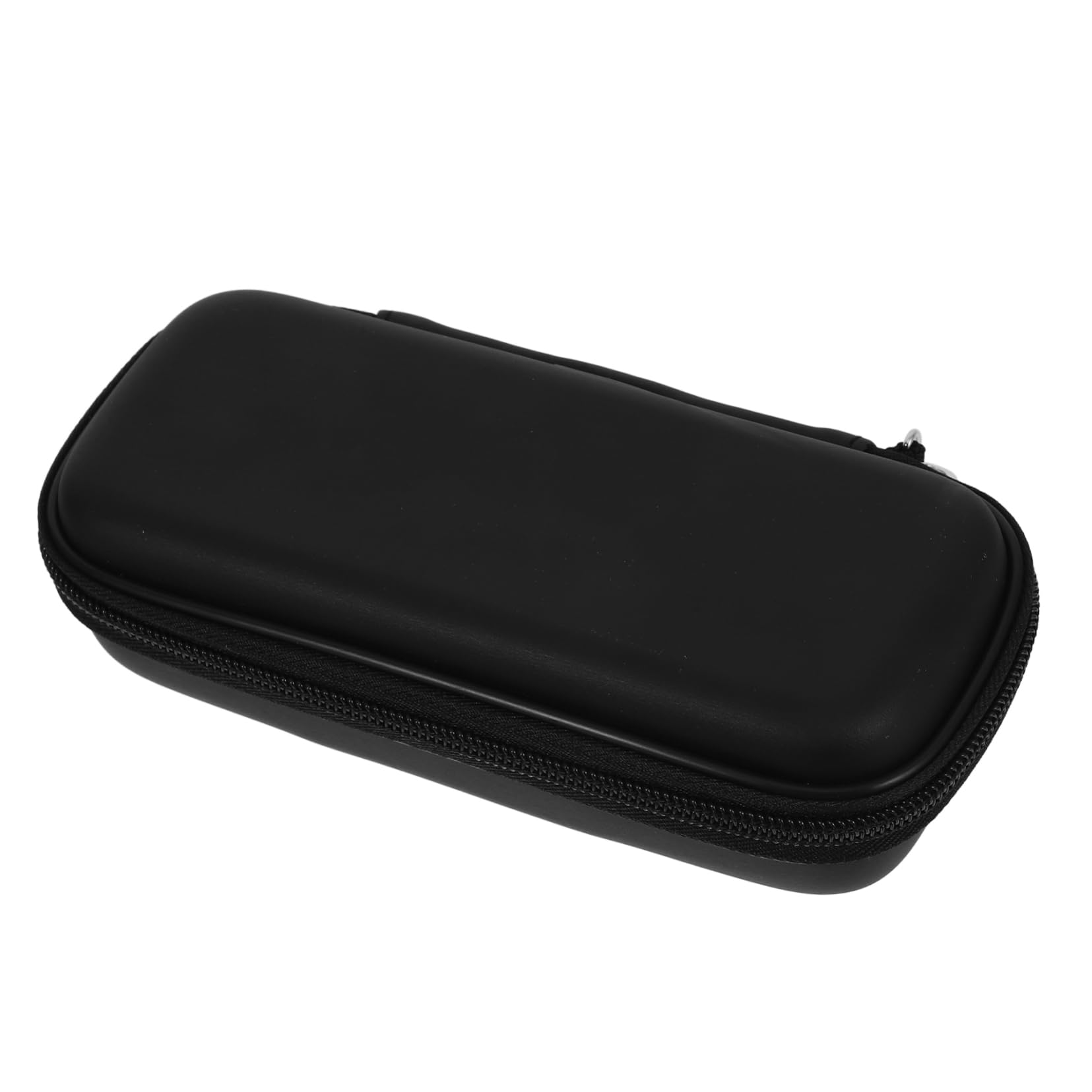 Cabilock Eva Case Zipper Soft Tip Storage Compact Portable Box for Sports Lightweight Design