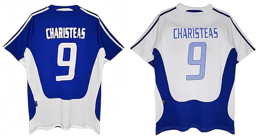 フィオレンティーナ ユニフォーム バティストゥータ FILA - フィオレンティーナ98-99 Hオーセンティックユニフォーム