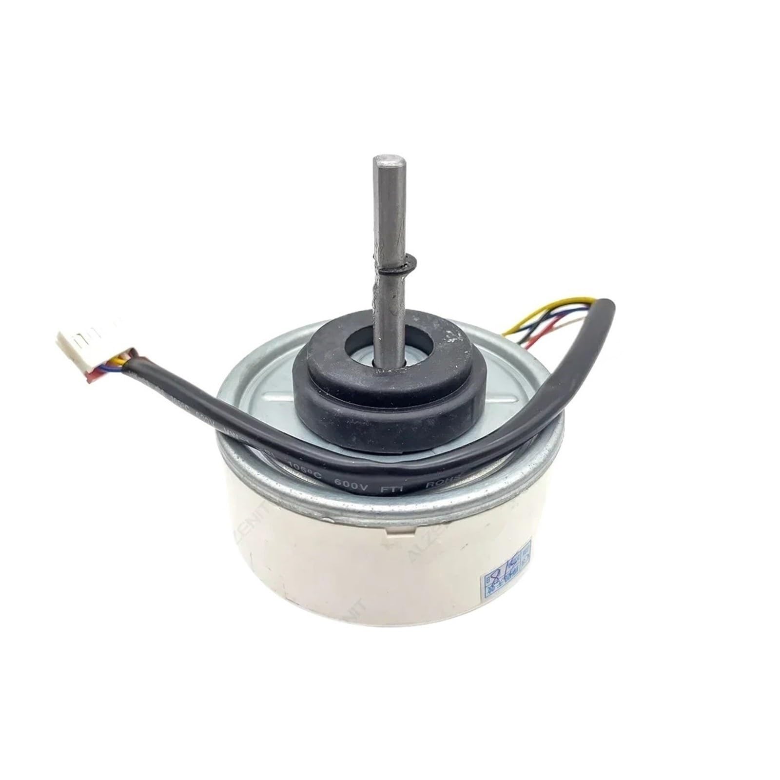 Motore Del Ventilatore DC DB31-00636A, Compatibile for Samsung, Condizionatore D'aria RD-310-25-8A(AL) DC310V 27W 1500r/Min Parti Di Condizionamento