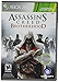 Assassin's Creed: Brotherhood (Renewed)